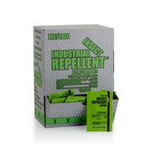 R&R IC Insect Repellent Lotion